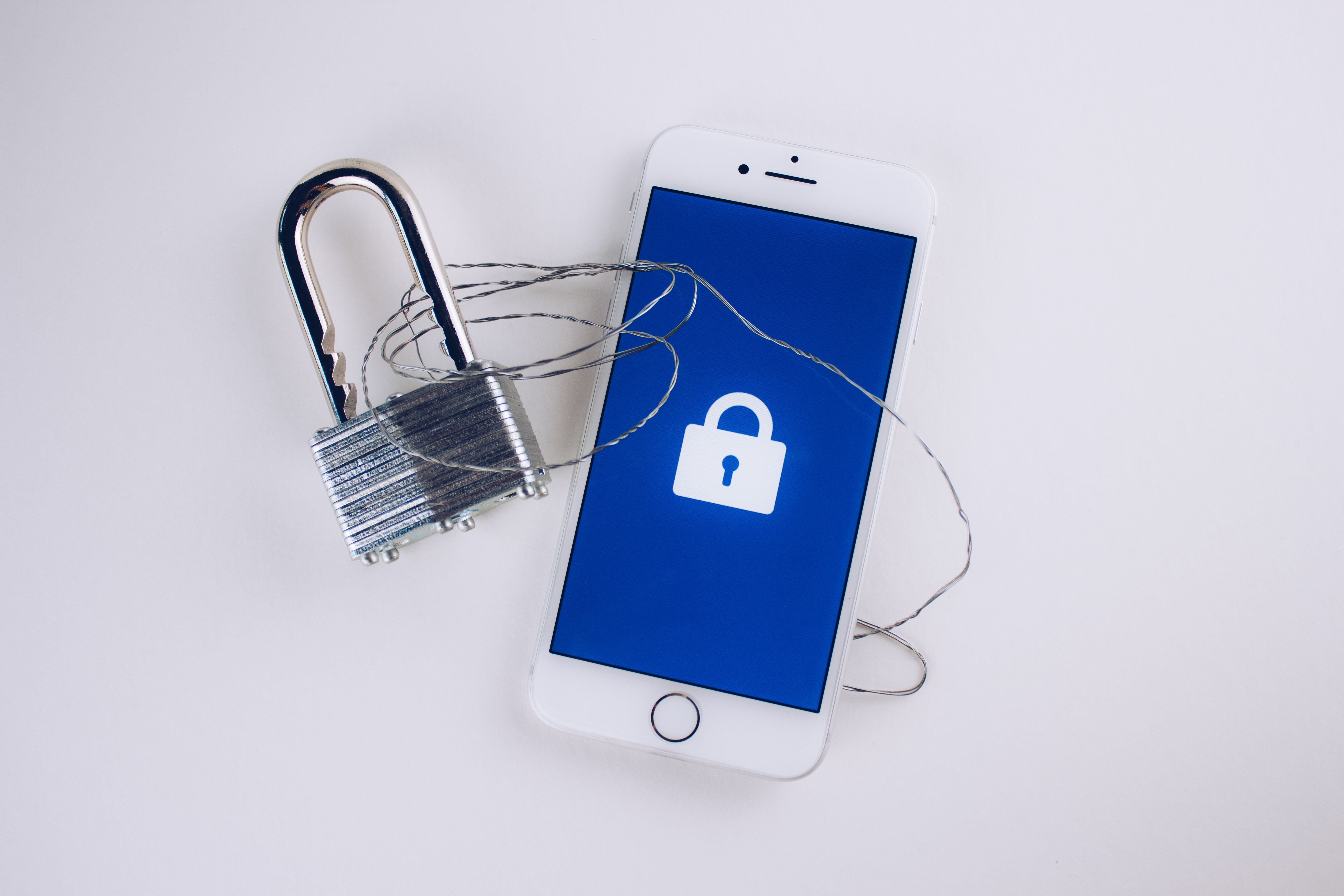 Password reuse and security